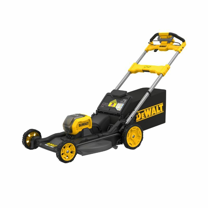 DeWalt Garden Power Tools