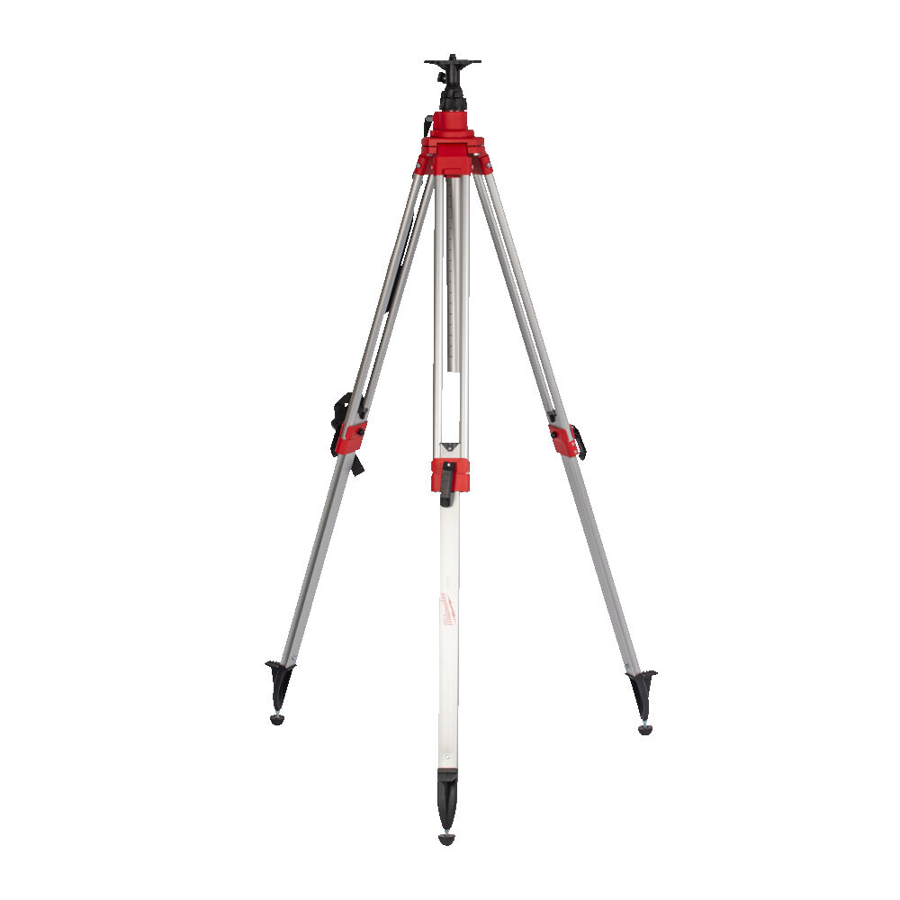 Laser Level Tripod Stands