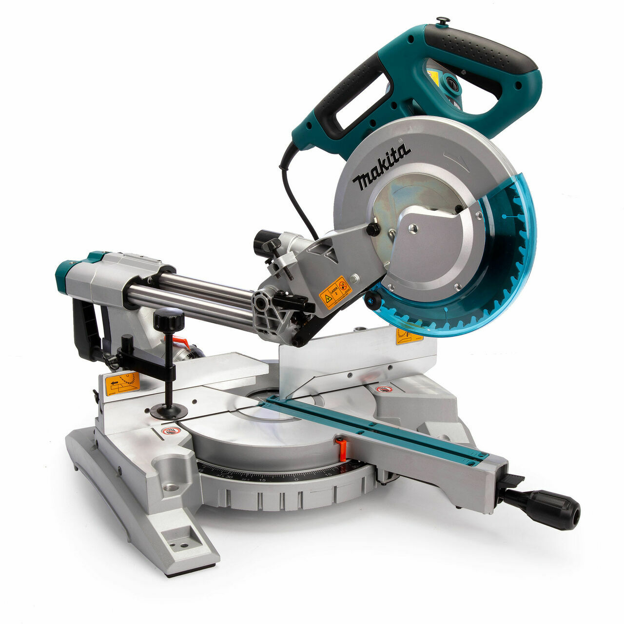 Makita Mitre Saws