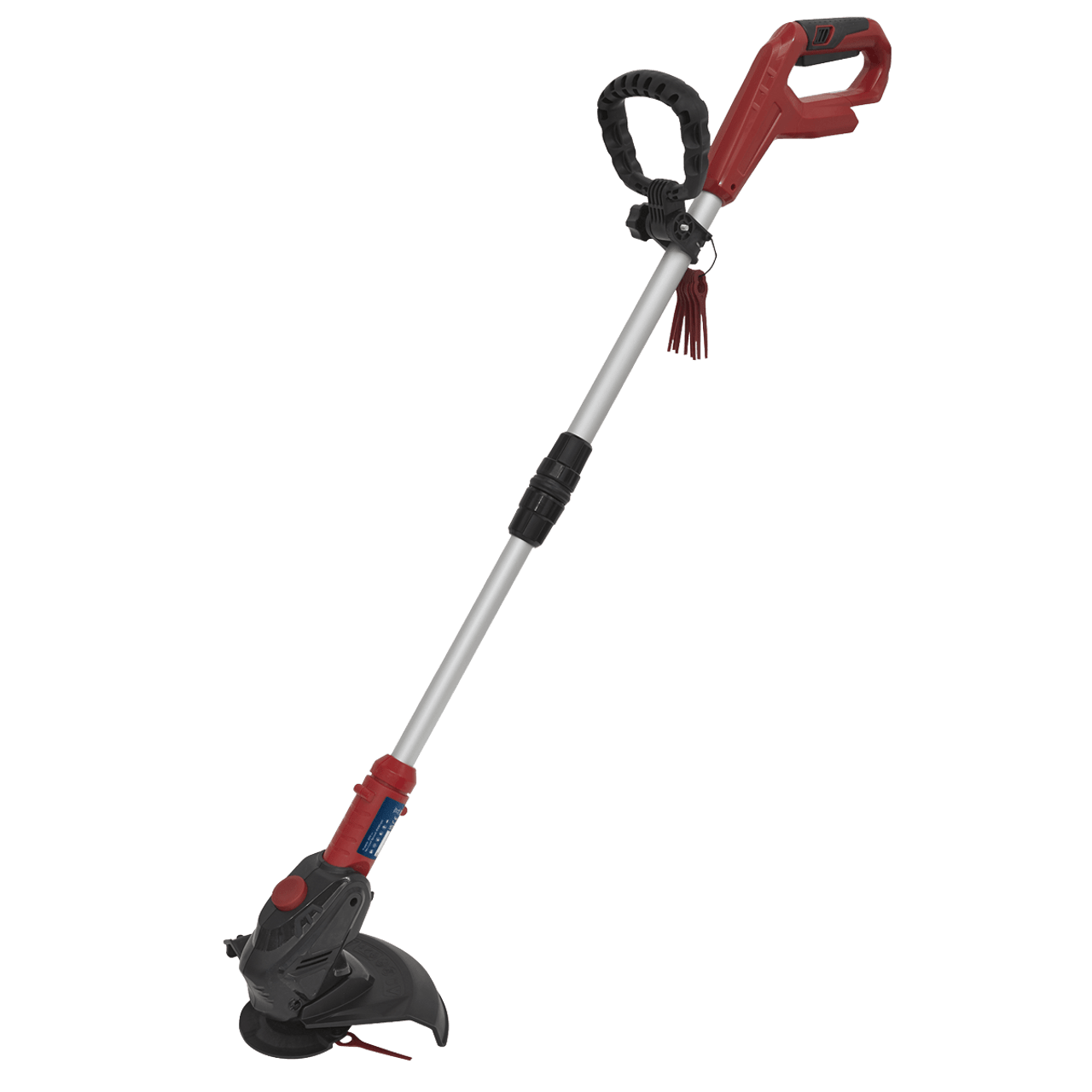 Sealey Grass Trimmers