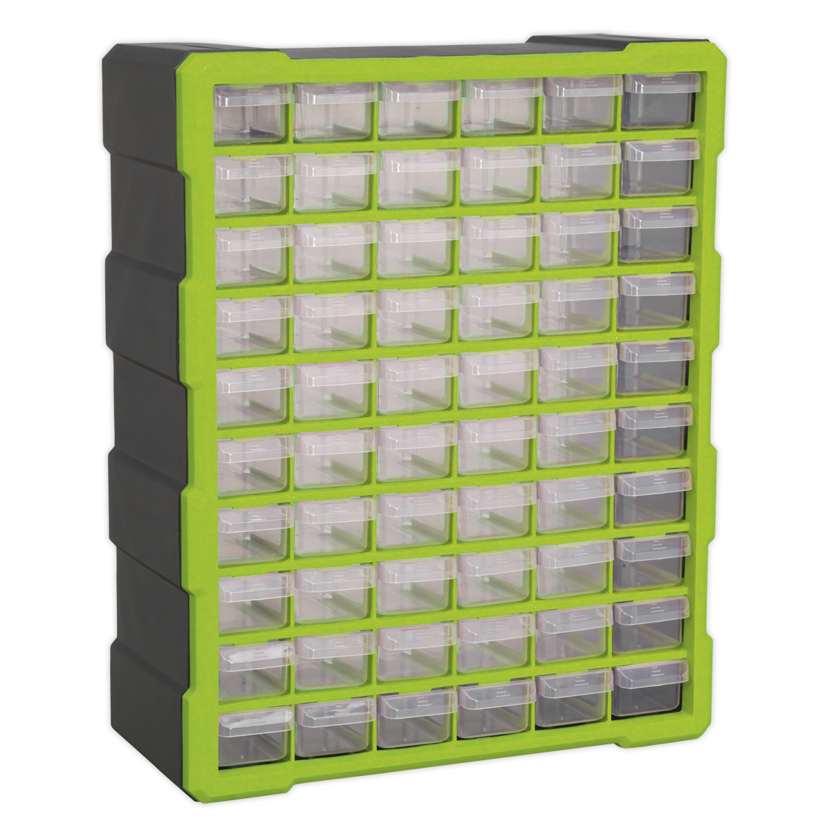 Sealey Parts Storage Bins