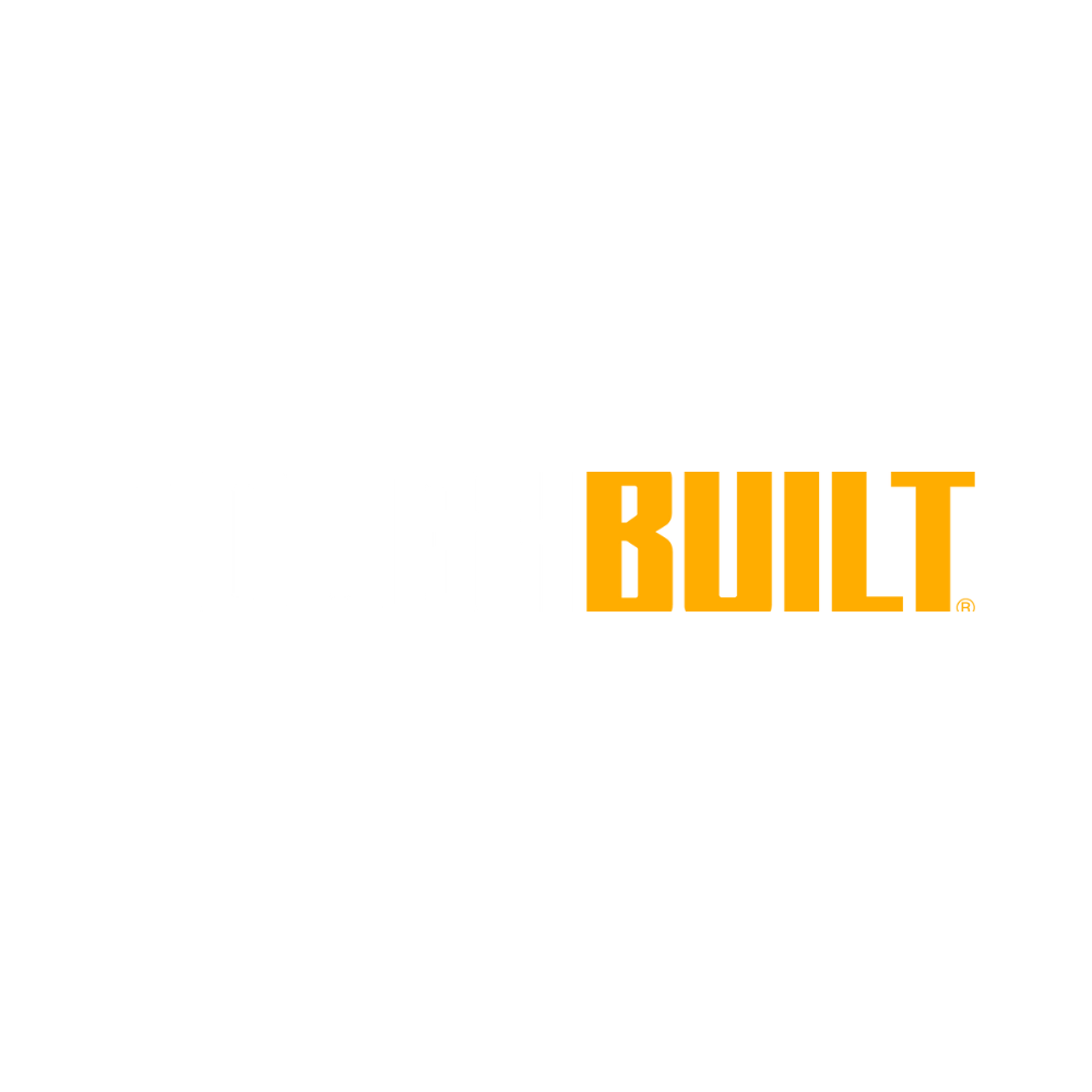 ToughBuilt - Knee Pads | Tool Pads | Saw Stands