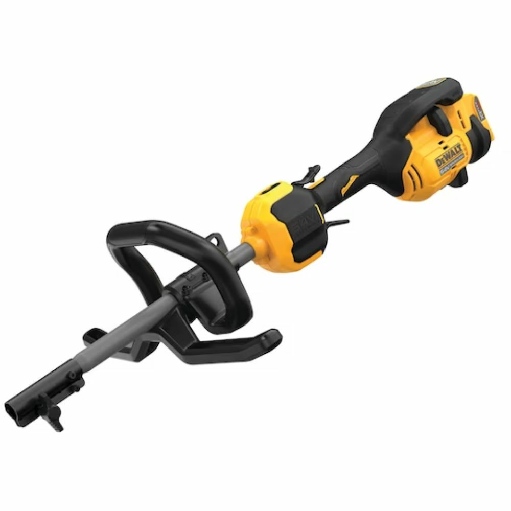 DeWalt Split-Shaft Garden Multi Tool