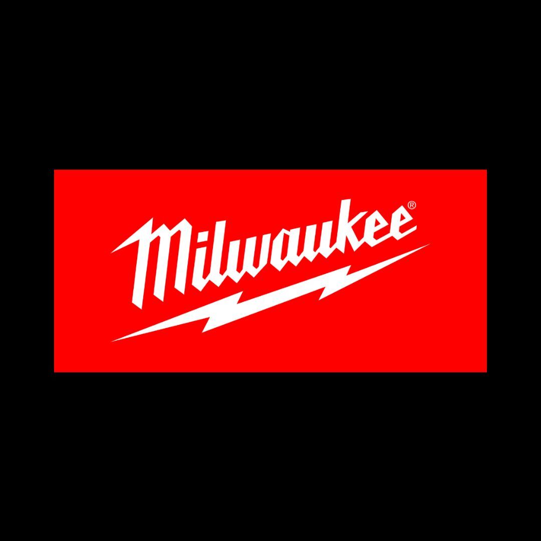 Milwaukee Black Friday Deals
