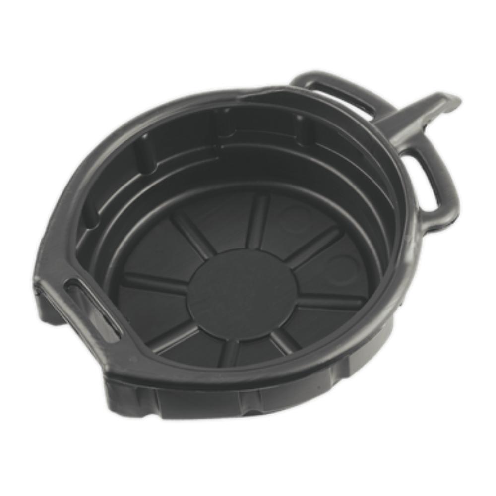 Sealey Drain Pans