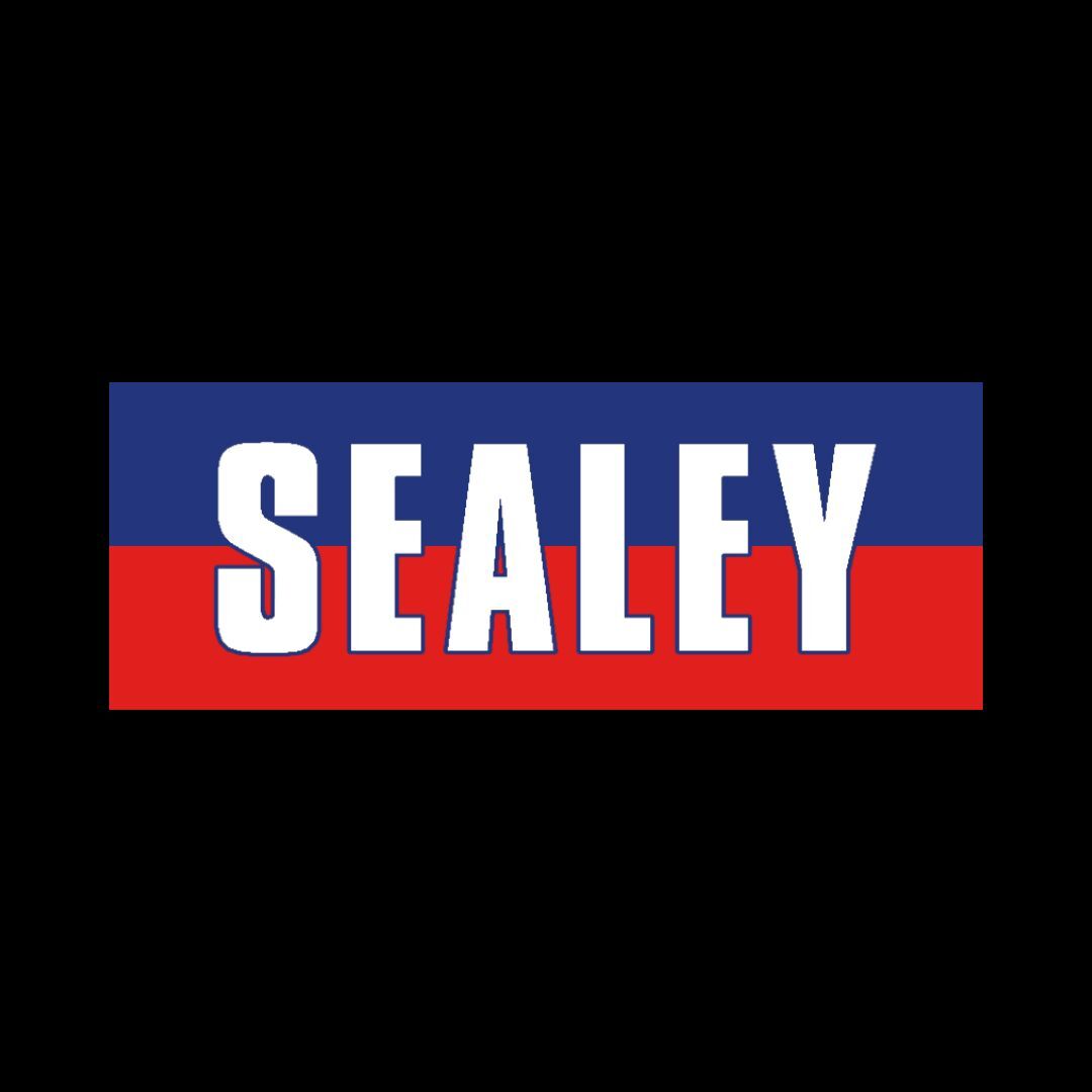 Sealey Black Friday Deals