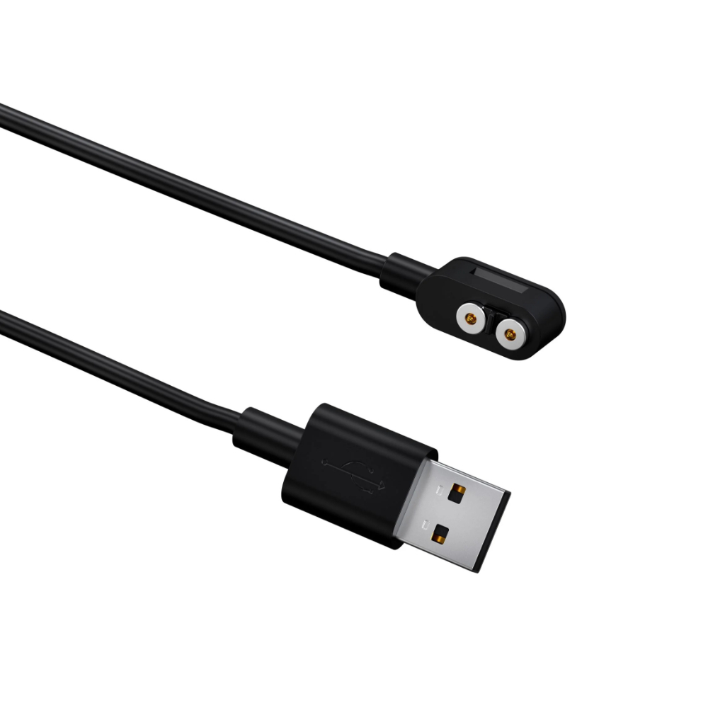 Ledlenser Chargers