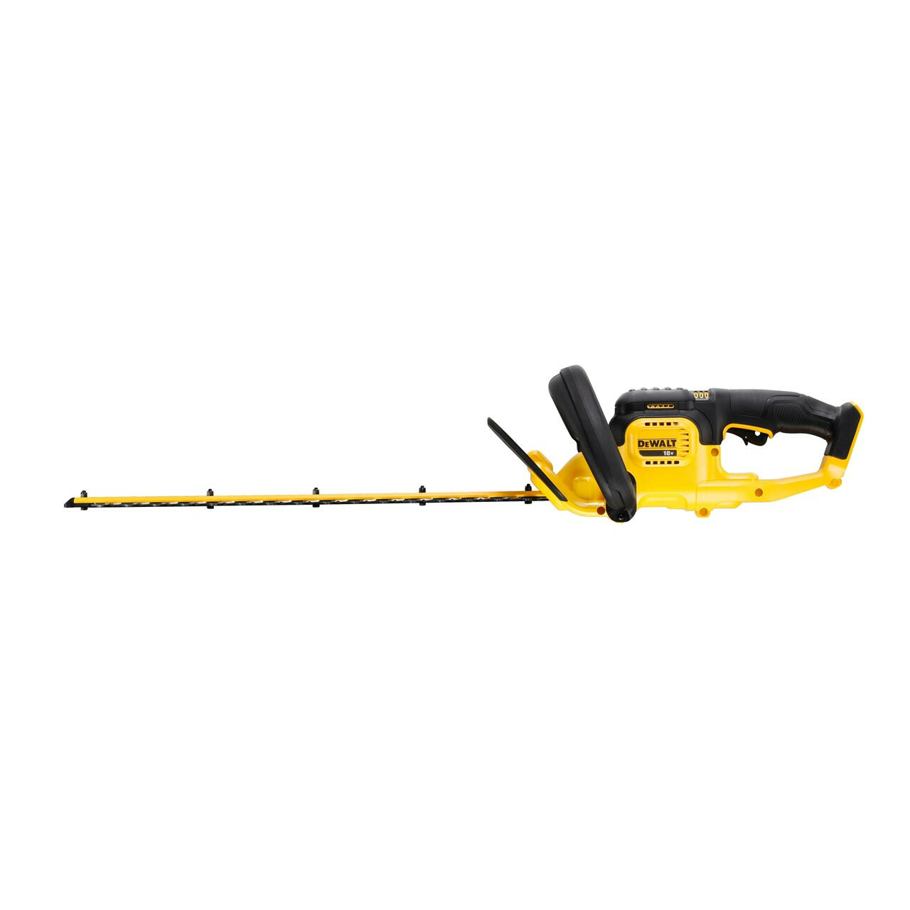 DeWalt Hedge Trimmers