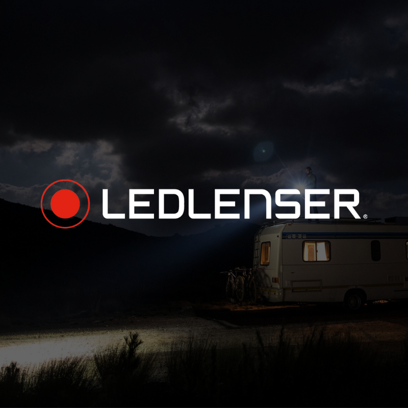 Ledlenser