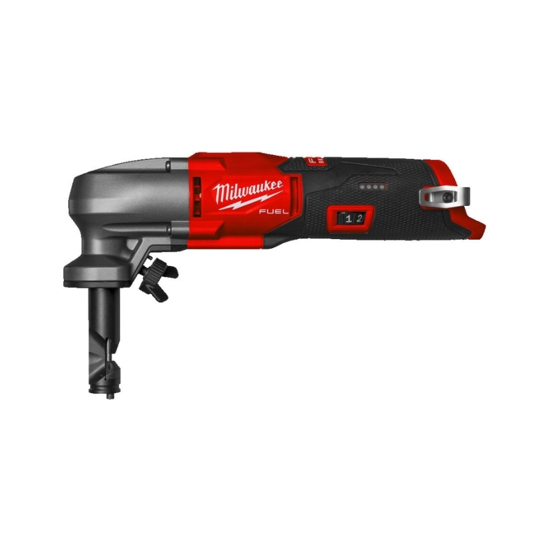 Milwaukee Metal Shears