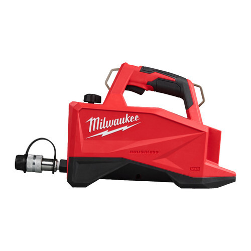 Milwaukee Specialist Tools