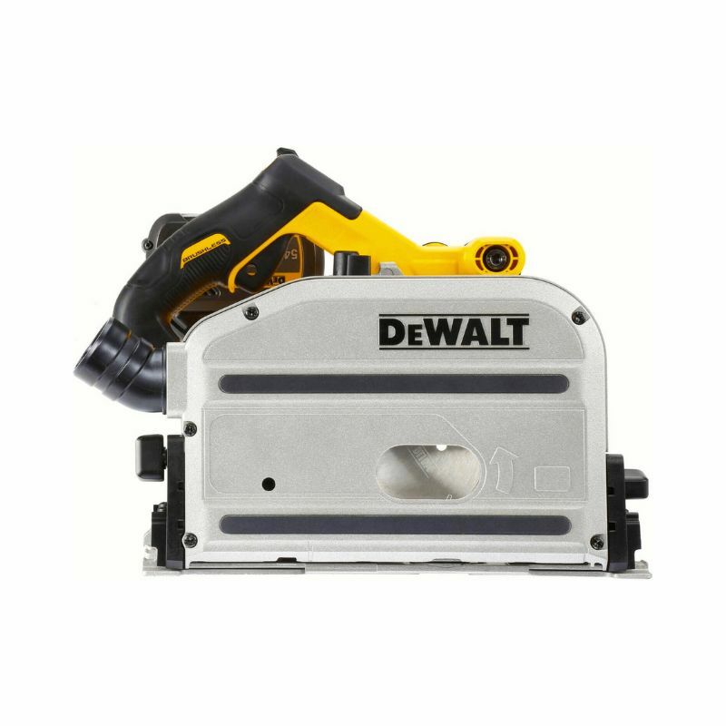 DeWalt Plunge Saws