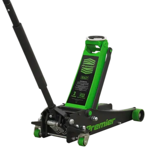Black Friday Sealey Workshop Equipment Deals