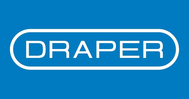 Draper