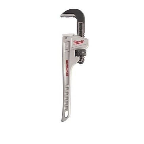 Pipe Wrench