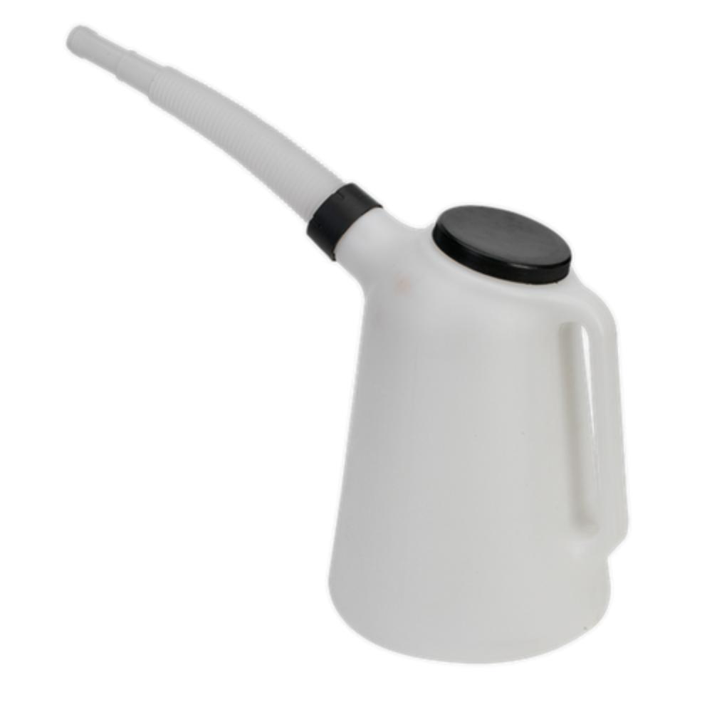 Sealey Measuring Jugs