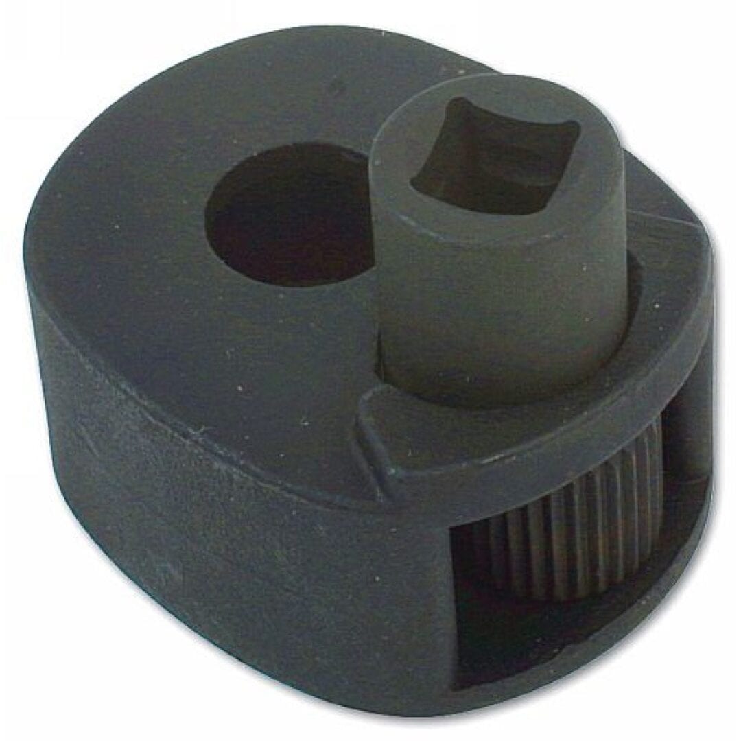 Laser Inner Tie Rod Tool - Multi Purpose 3829 - Use to replace the inner tie rod ends without replacing the rack and pinion