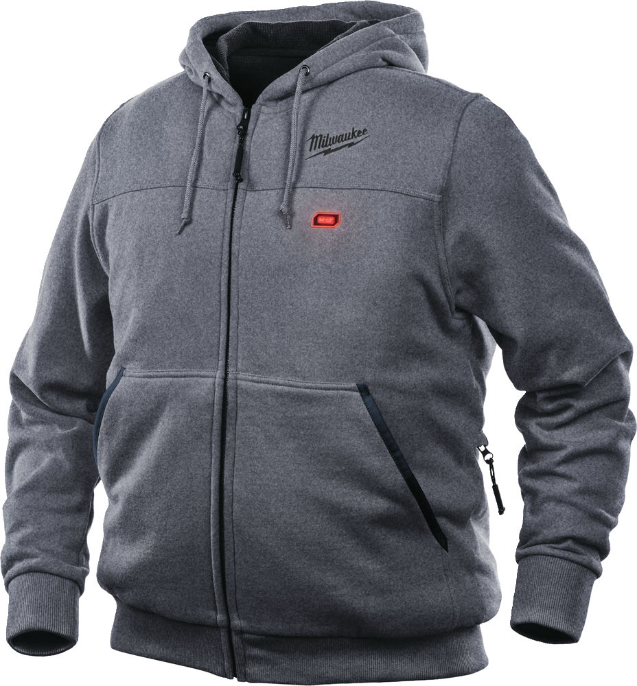 ll bean quilted sweatshirts