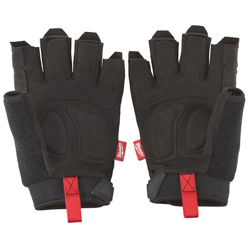 construction work gloves, safety work gloves,