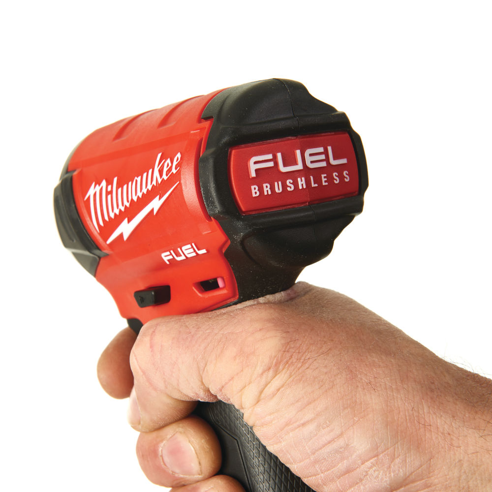 small compact screw driver cordless