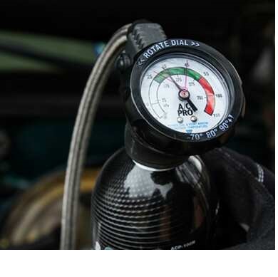 STP Air-Con Refill Trigger and Gauge STPRTG, Restores and replenishes gas on air conditioning units | Toolforce.ie