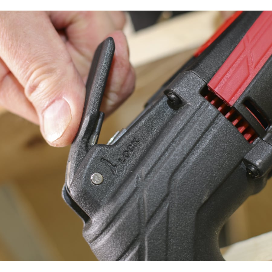 Sealey Oscillating Corner Sander Multi Tool 230V SMT300Q | This tool is ideal for those hard to reach areas for sanding. | Toolforce.ie