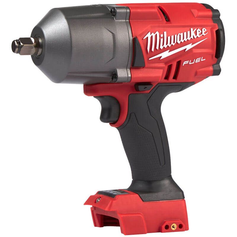 Milwaukee impact driver cover Clearance