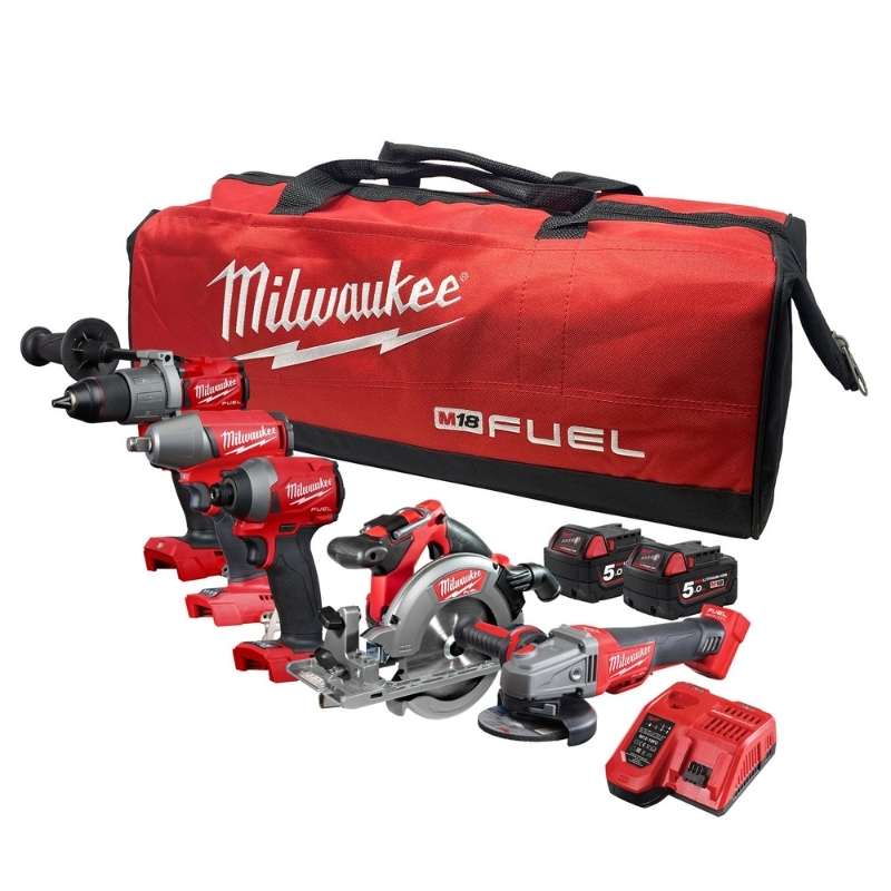 opruiming \u003e milwaukee power tool packages -