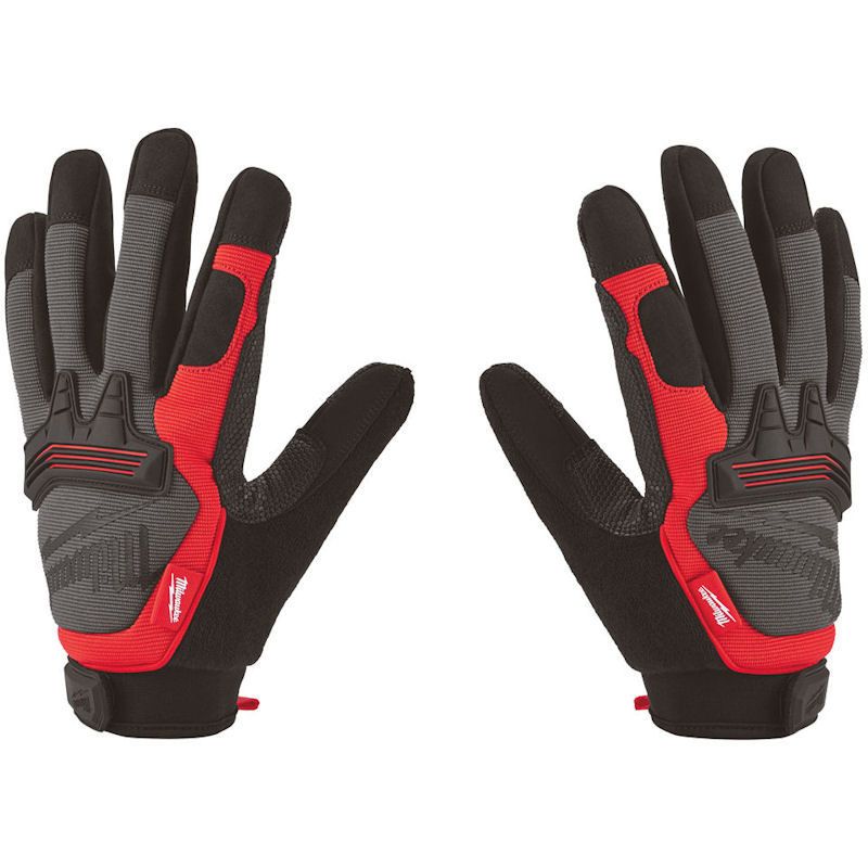 cut resistant gloves,