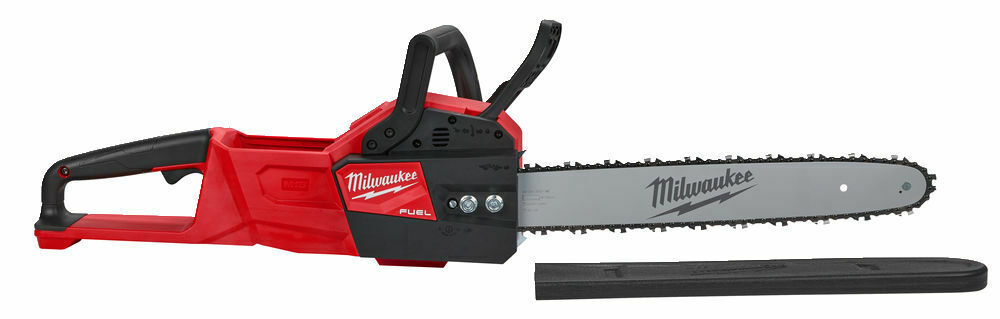 18v battery power Cordless chainsaw