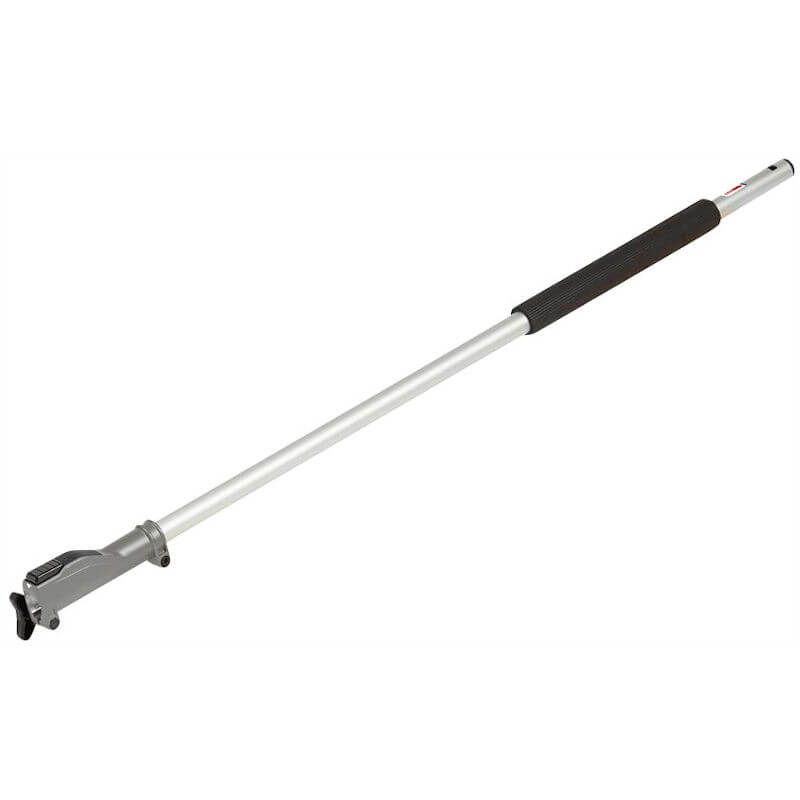 MILWAUKEE QUIK-LOK EXTENSION ATTACHMENT M18FOPH-EXA