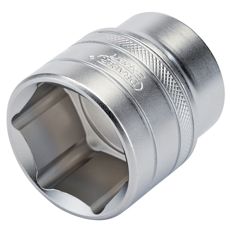 Draper 3/8" Drive socket