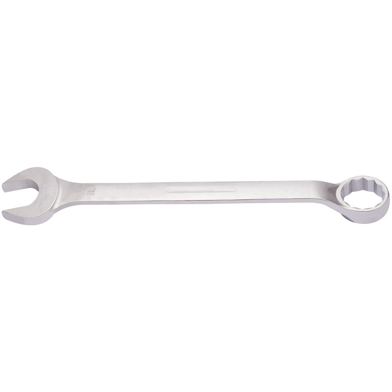 Draper Elora Long Imperial Combination Spanner, 3" (205A-3)