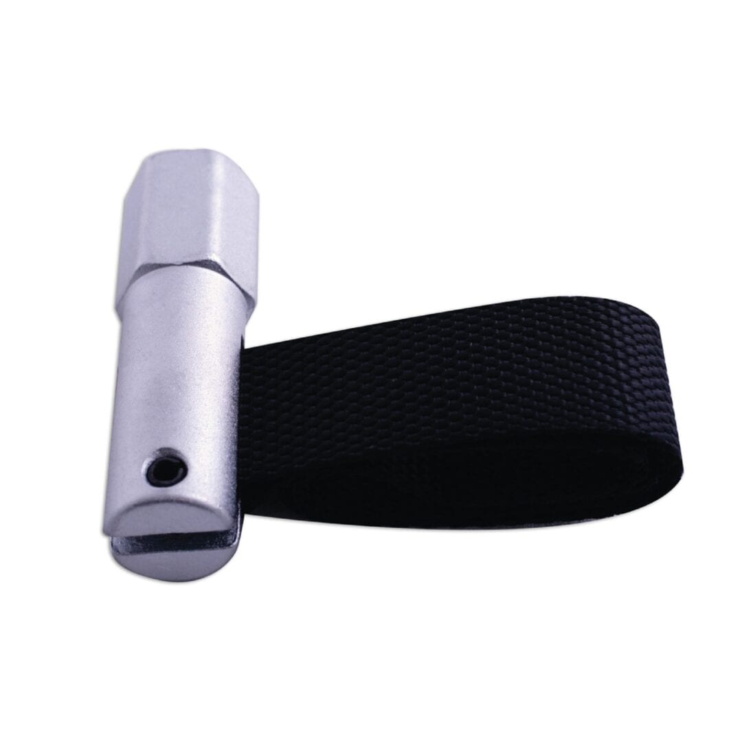 Laser Oil Filter Wrench - & 120mm dia