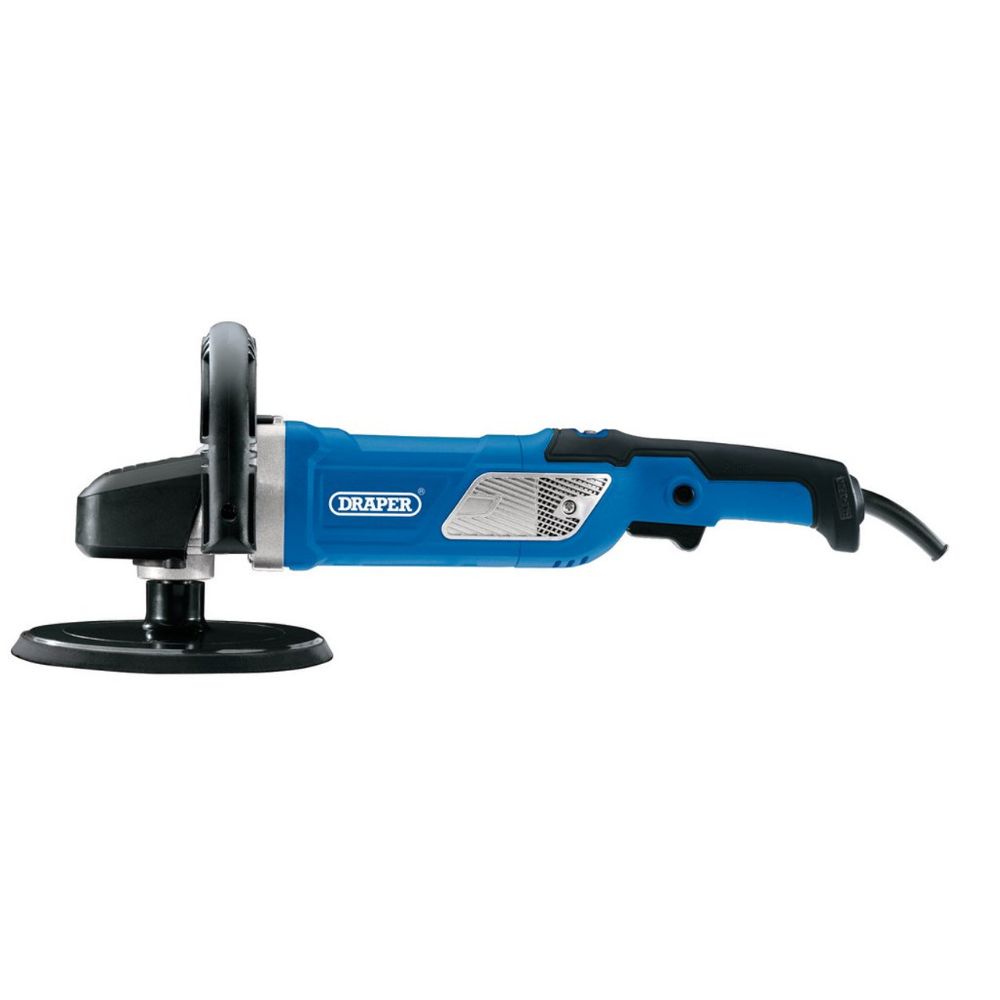 230v electric sander/polisher