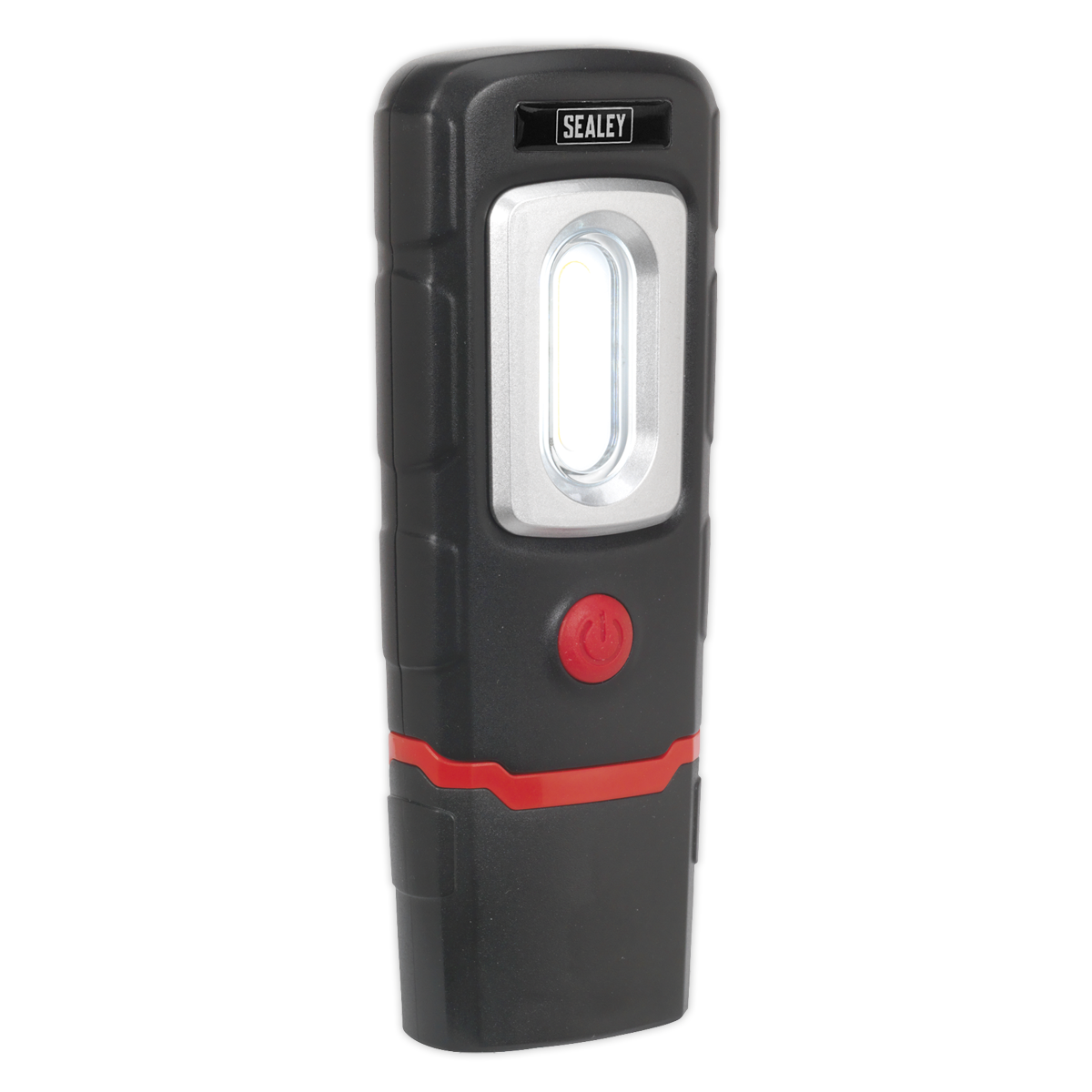 Sealey inspection light LED3601G