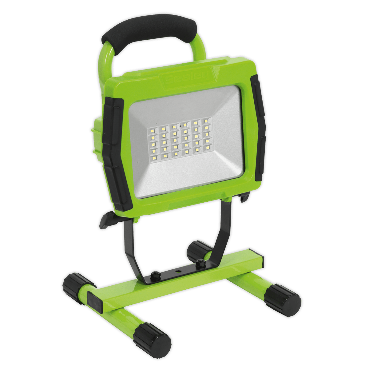 sealey led work light