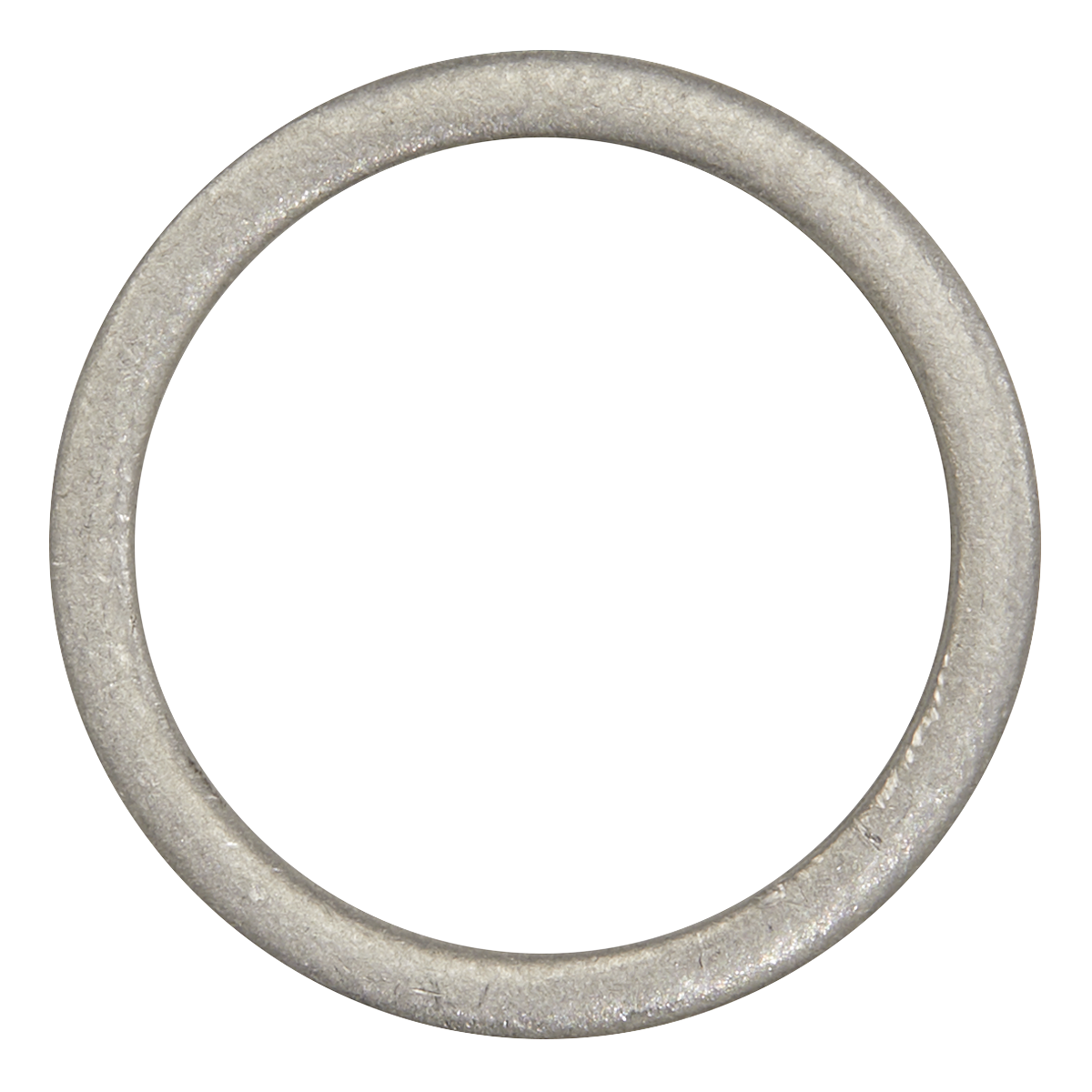 Sealey Sump Plug Washer M15 - Pack of 5 VS15SPW