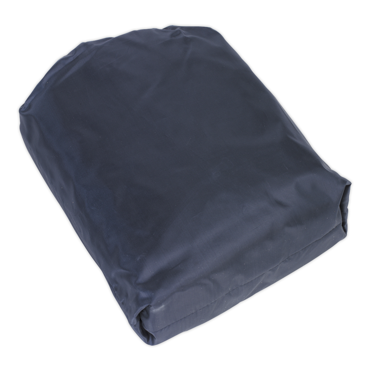 Sealey Car Cover Lightweight Medium 4060 x 1650 x 1220mm CCEM