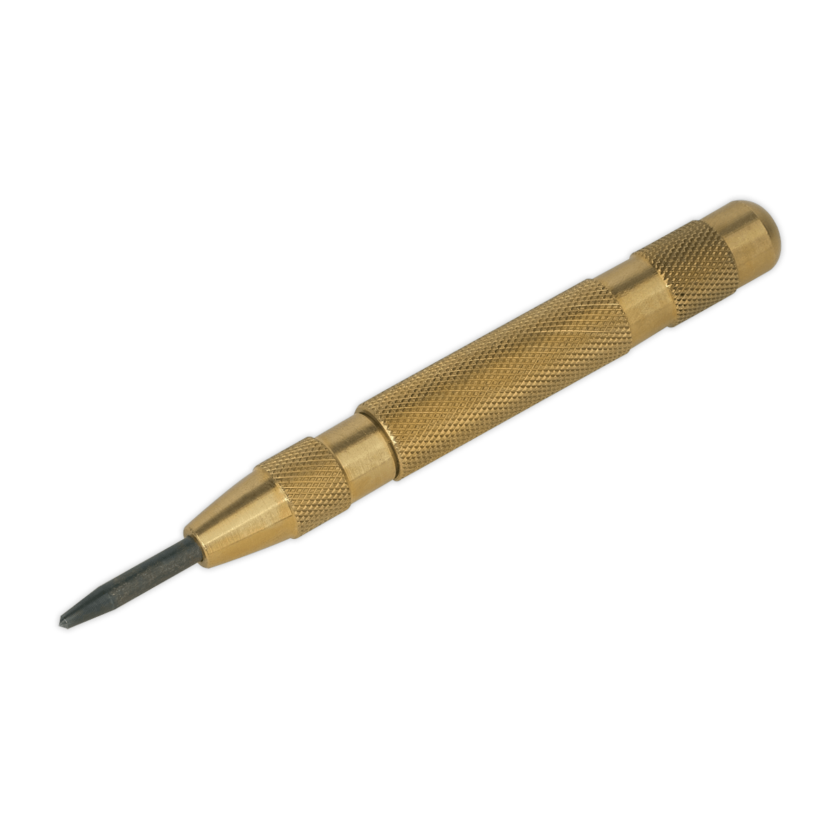 Sealey Automatic Centre Punch AK9121