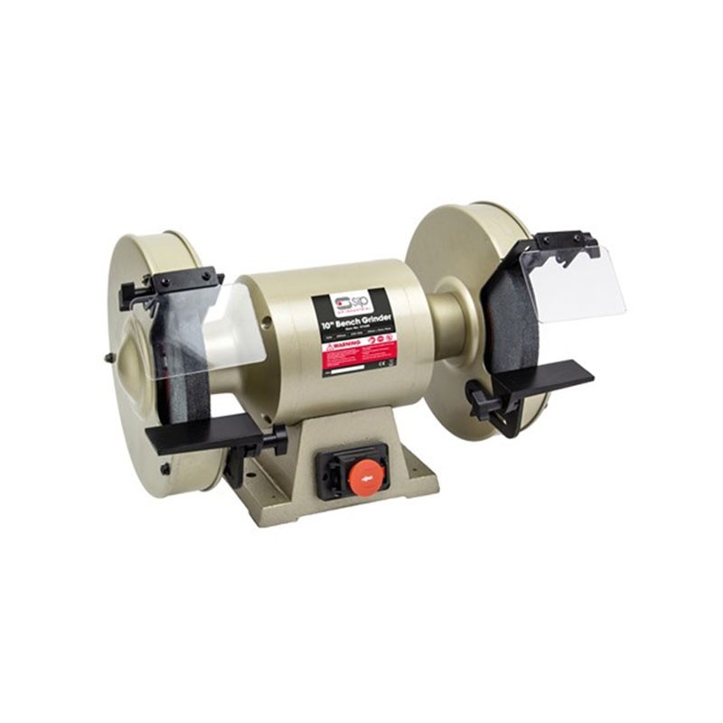 SIP 230v Diesel Transfer Pump with Fuel Meter - SIP Industrial Products  Official Website