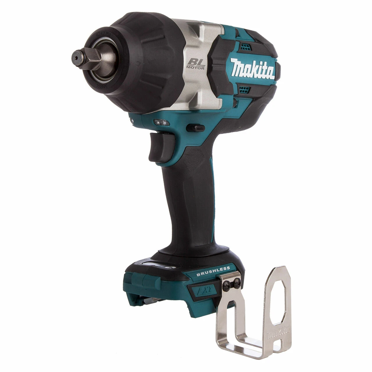 Makita  18V 1/2" High Torque Impact Wrench DTW1002Z
