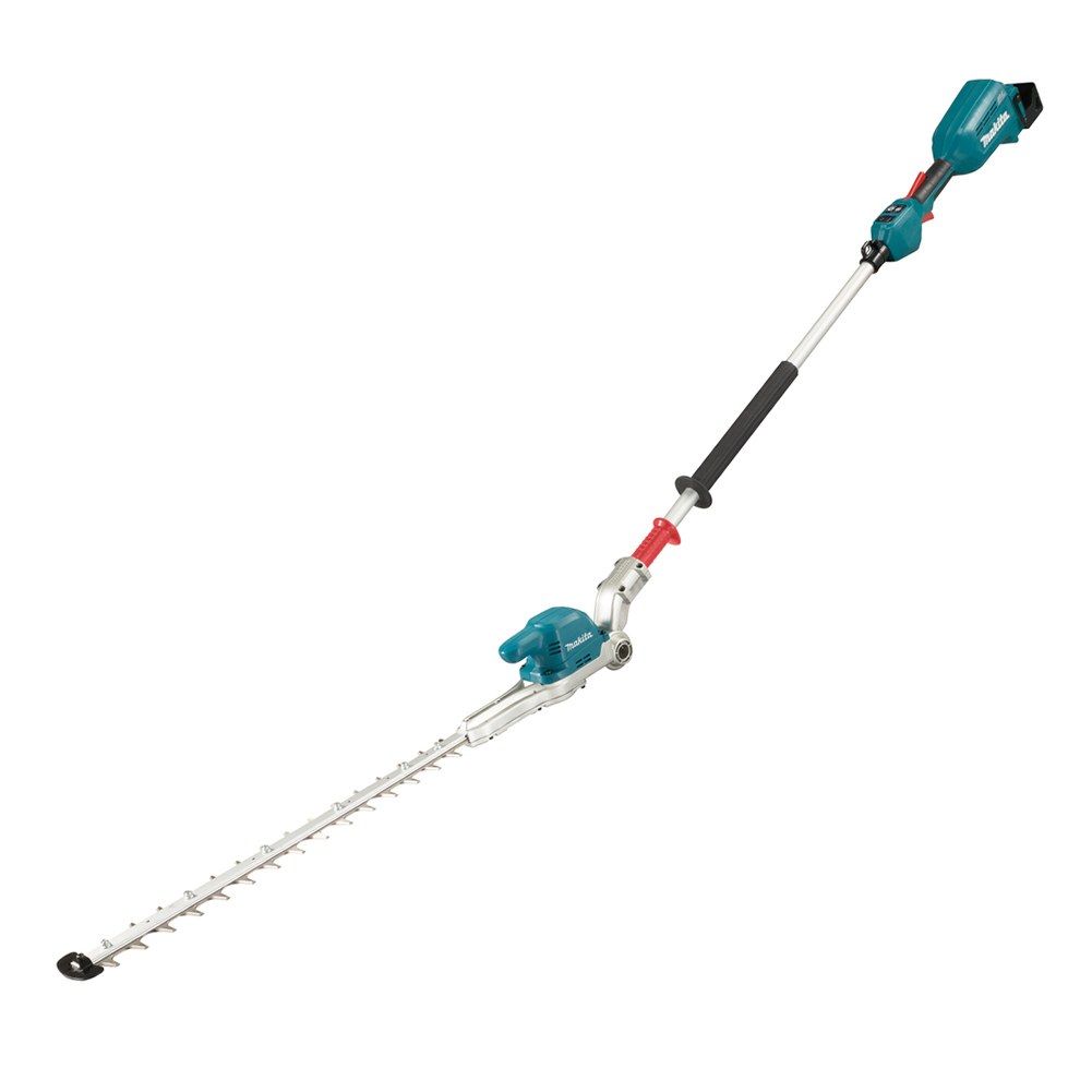 Makita 18v Pole Hedgetrimmer 50cm (Body Only)