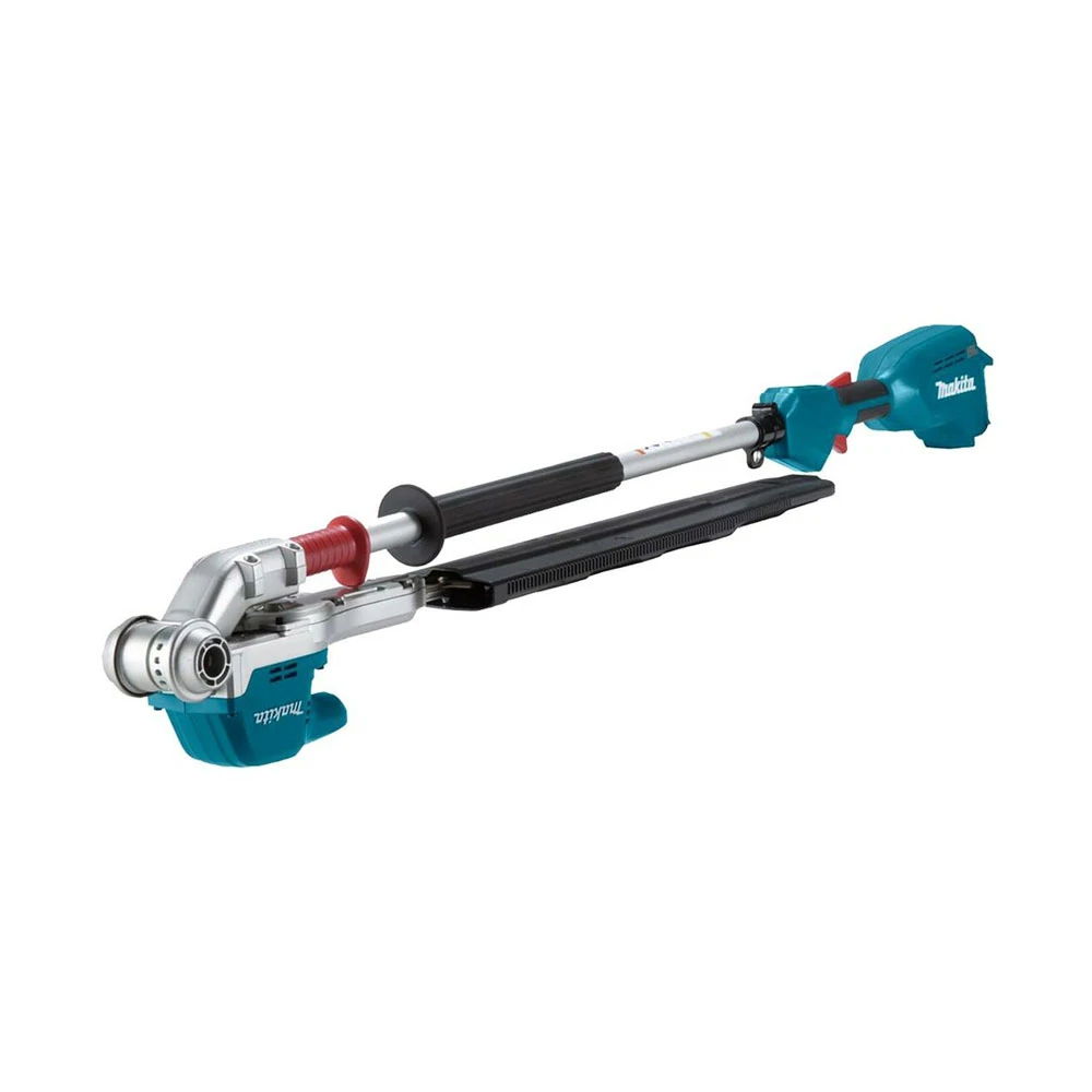 folding professional garden hedge trimmer