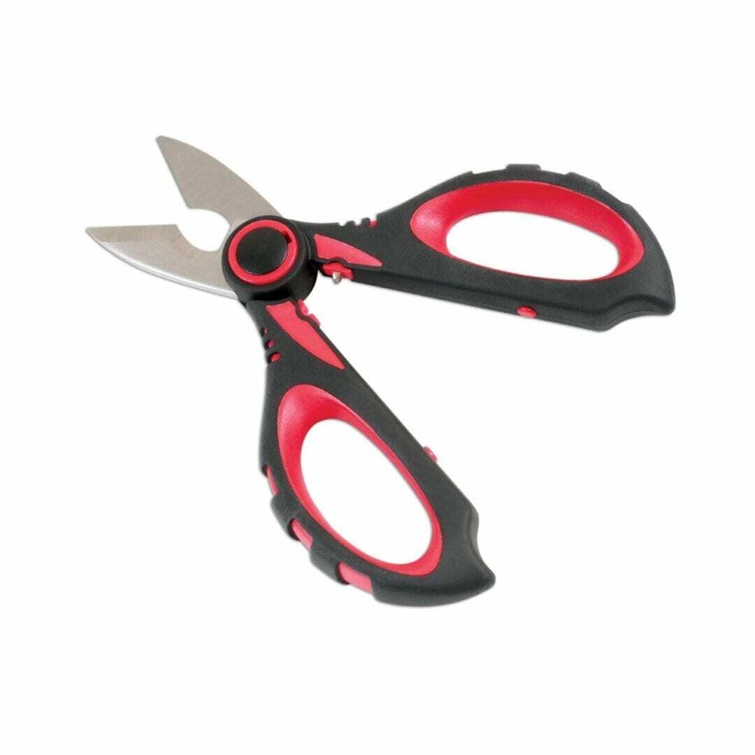 designed to effortlessly snip through automotive cable of up to 70mm²