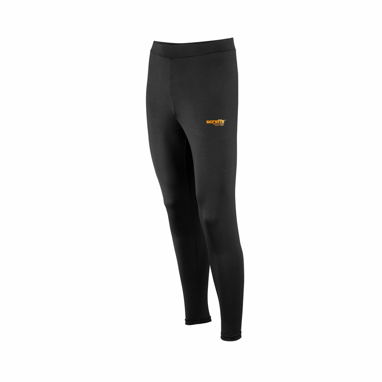Scruffs work tracksuit bottoms Clearance