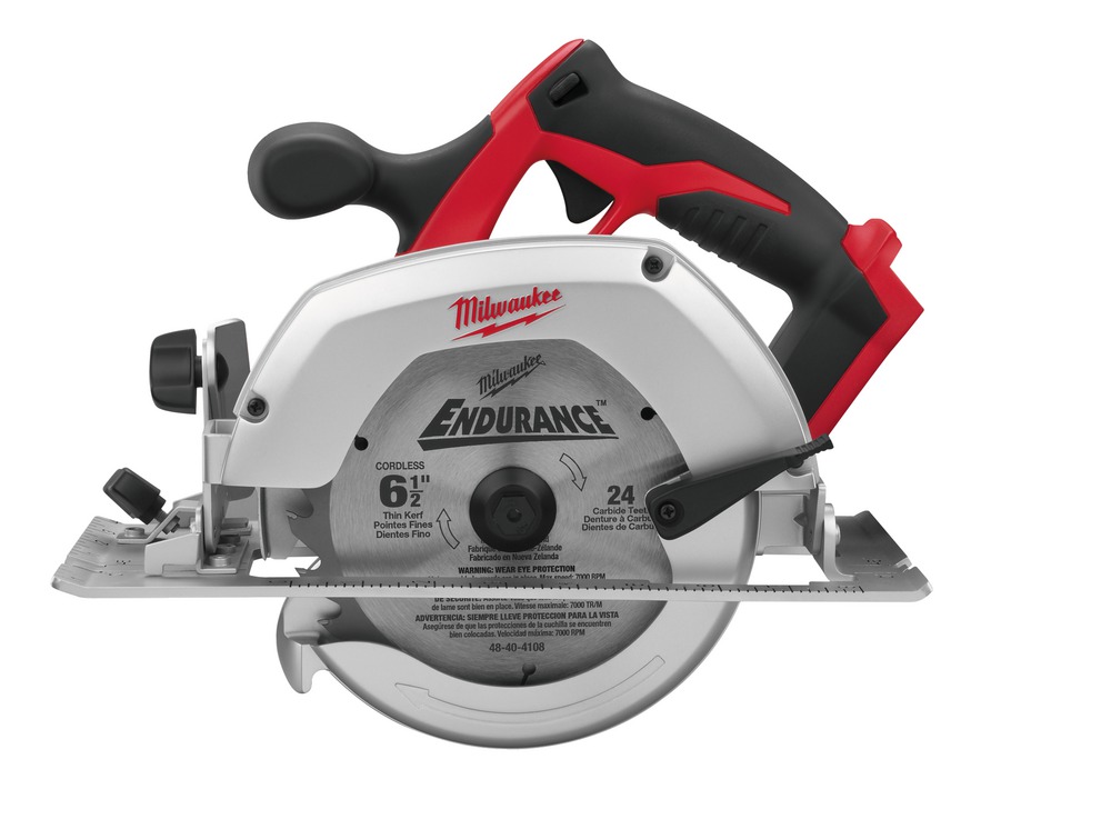 milwaukee hd18cs circular saw