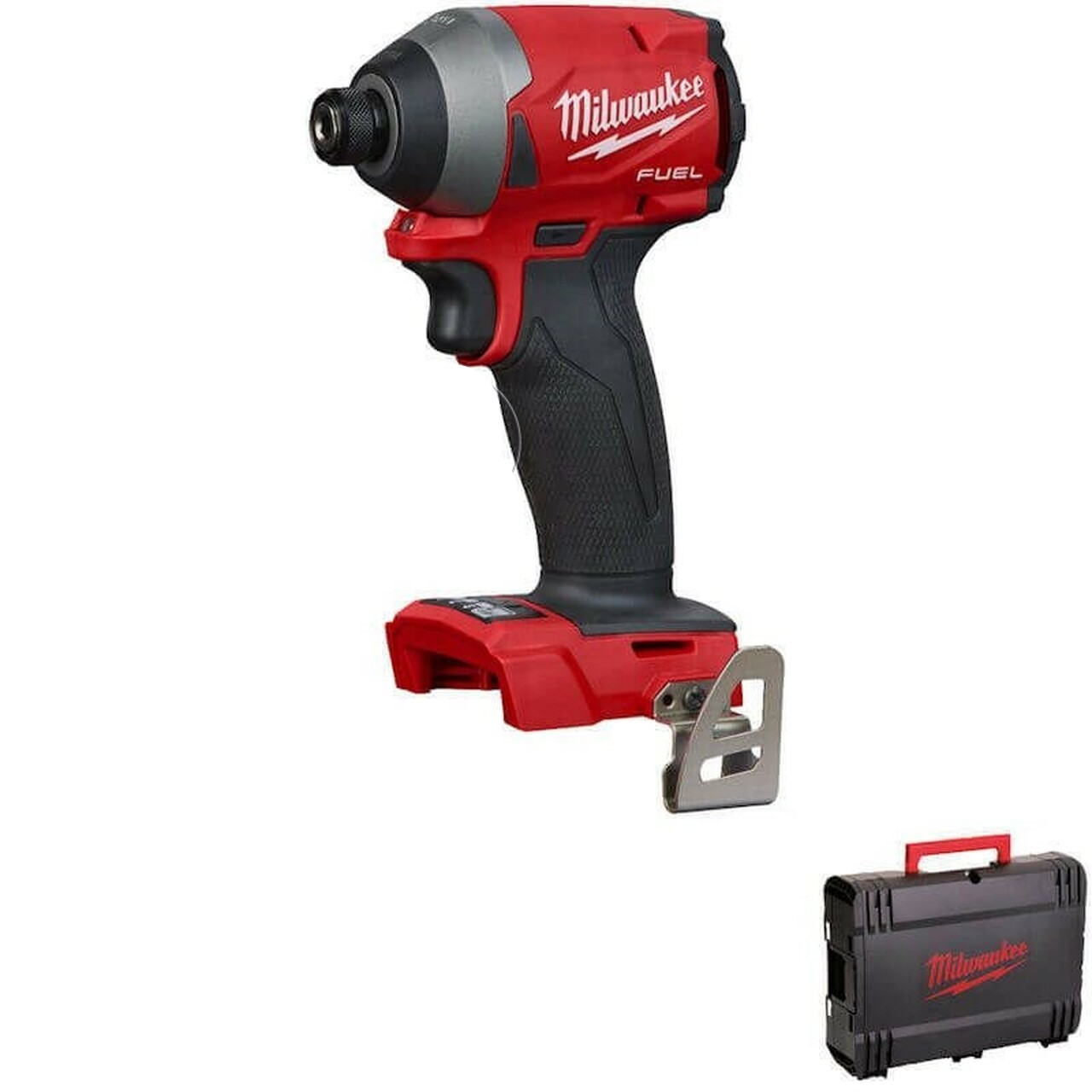 Impact driver m18 Clearance