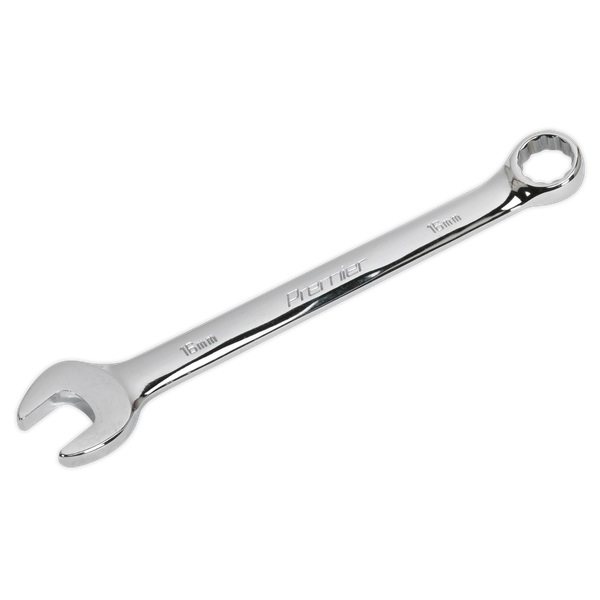 Sealey Combination Spanner 16mm CW16