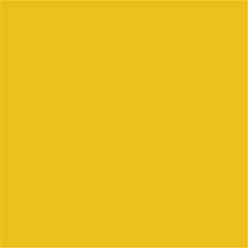 Pro Xl Acrylic Top Coat 500ml New Holland Yellow INDNEW-YELL,Colour: New Holland Gloss Yellow